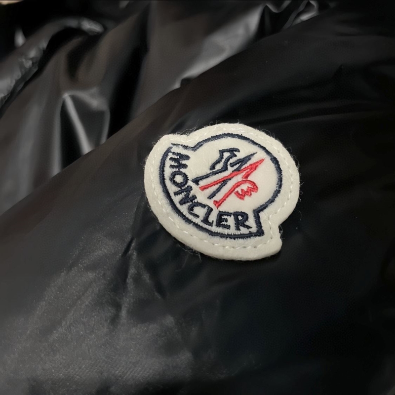 Moncler Down Coat